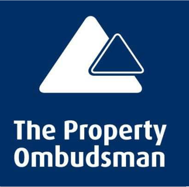 The Property Ombudsman NonExecutive Director Dynamic Boards