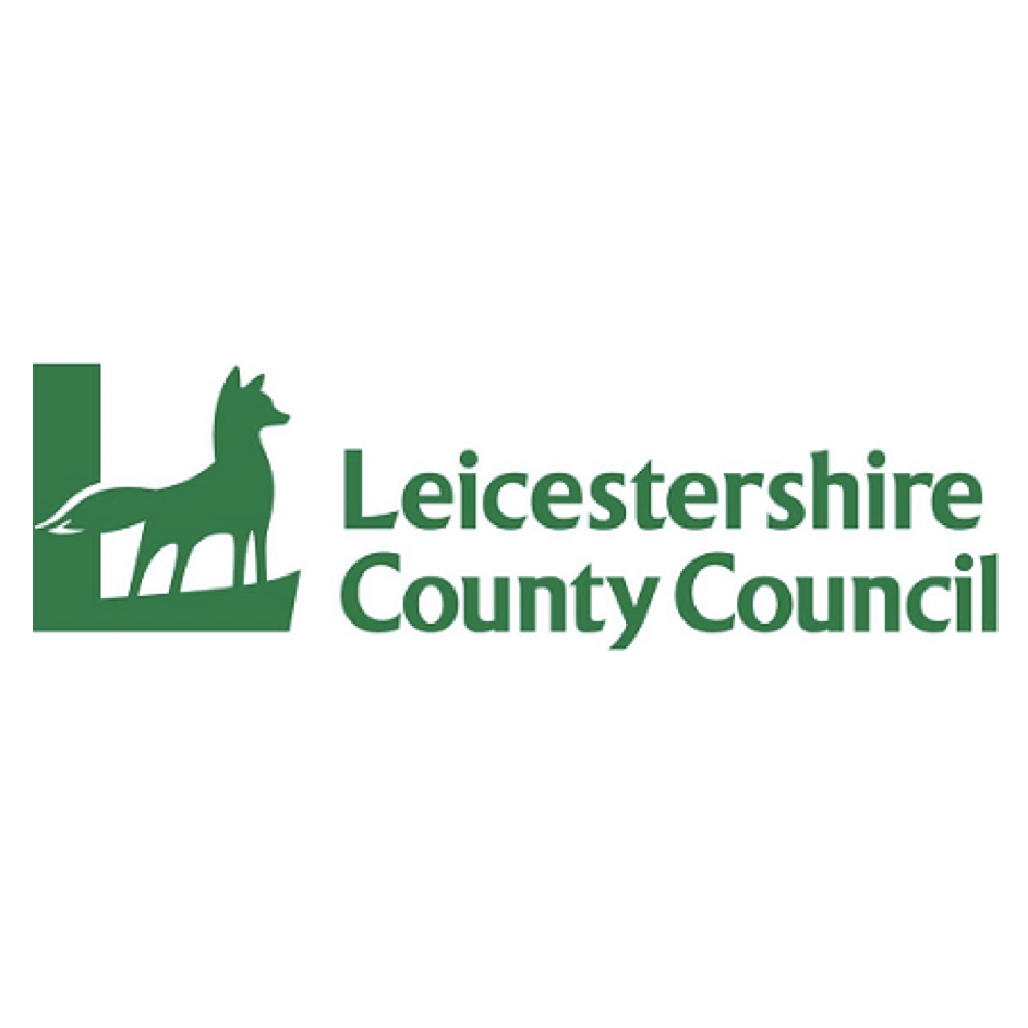 Leicestershire County Council Adoption Panel Vice Chair Dynamic Boards