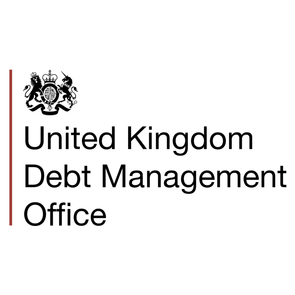 HM Treasury, Debt Management Office NonExecutive Director Dynamic
