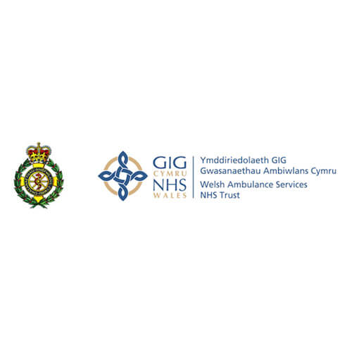 Welsh Ambulance Service NHS Trust NonExecutive Directors (2 roles