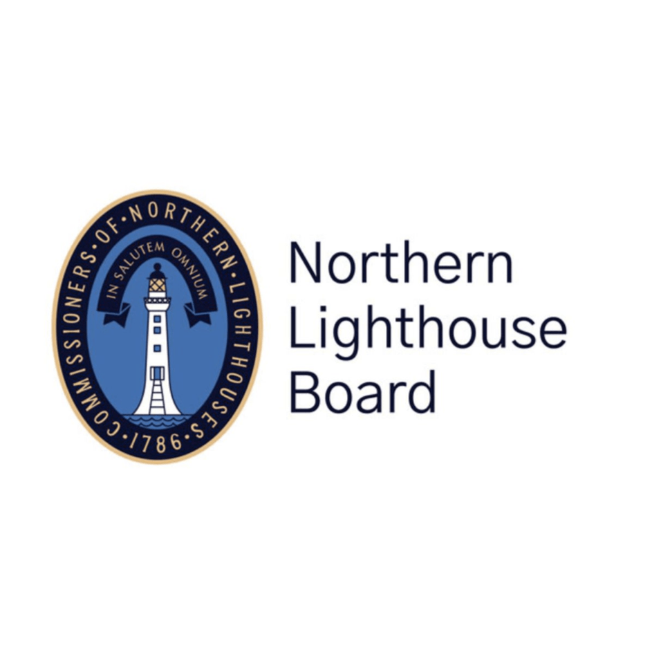 Northern Lighthouse Board Coopted Commissioner NonExecutive Board