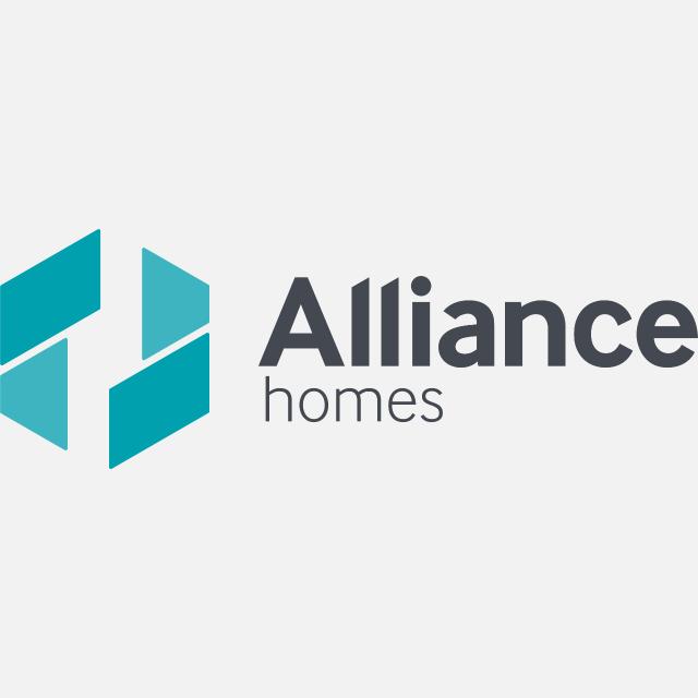 Alliance Homes NonExecutive Director Dynamic Boards