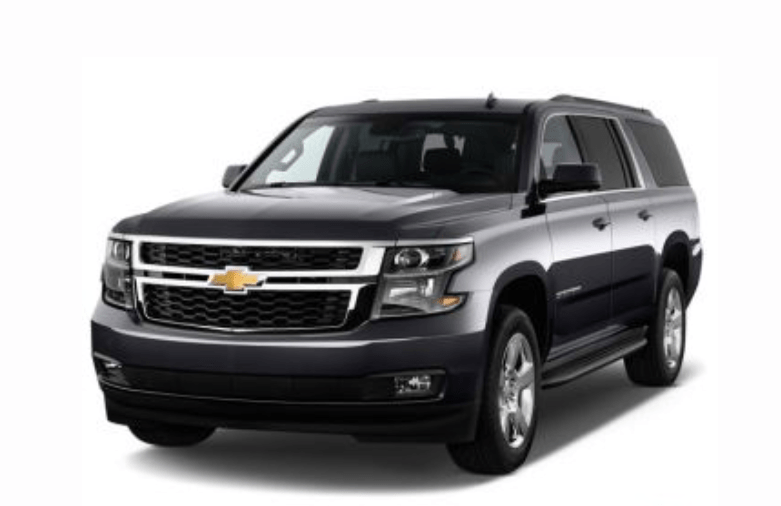 Dynamic Car Service Our Business Is Picking Up