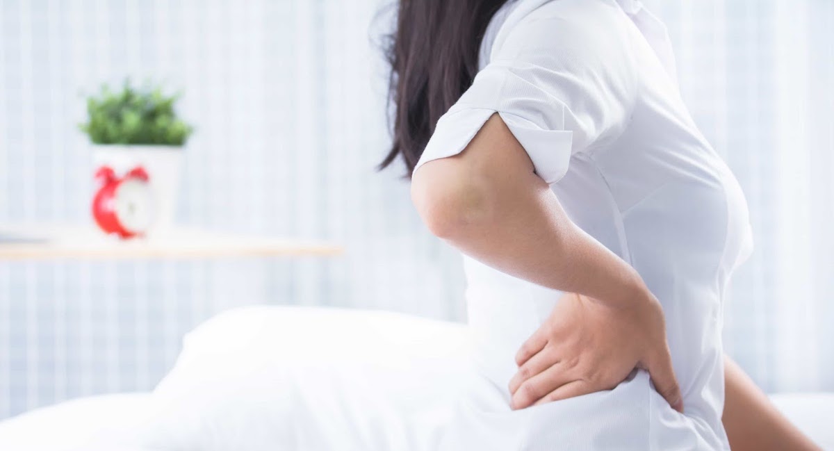 Sciatica Treatment Brisbane Dynamic Chiropractic