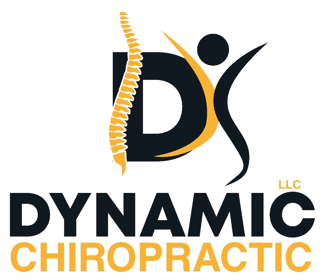 Home Dynamic Chiropractic LLC Blue Springs, MO Chiropractor