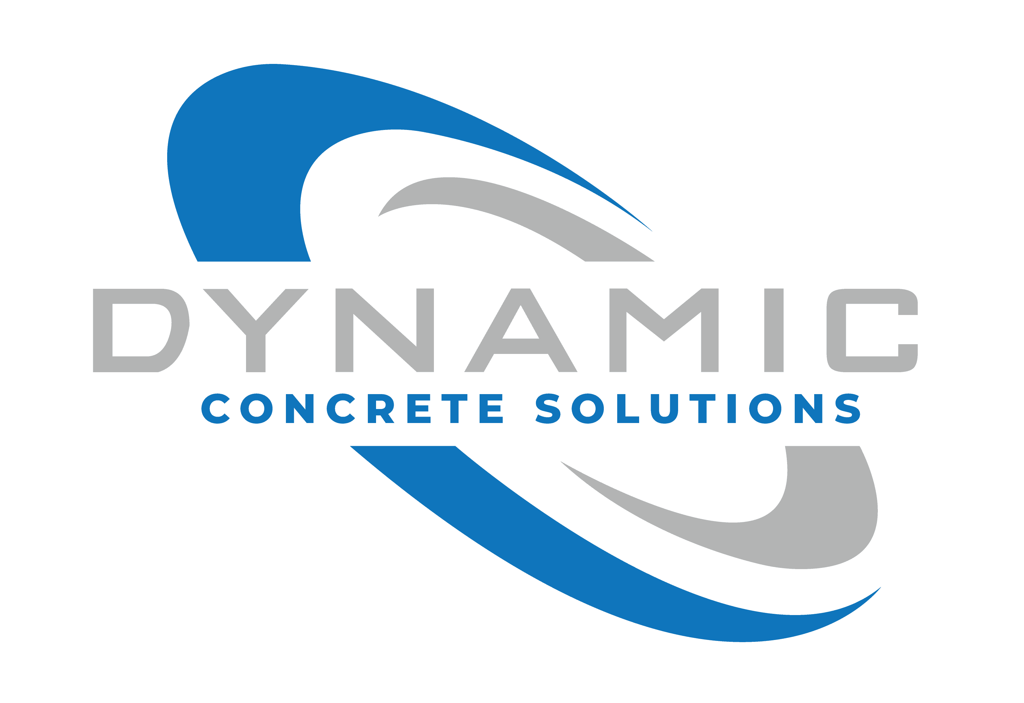 Epoxy Flake Floor Everything You Need To Know