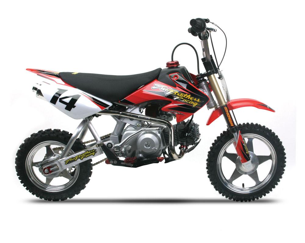 Honda Crf 100 Parts Canada Reviewmotors.co