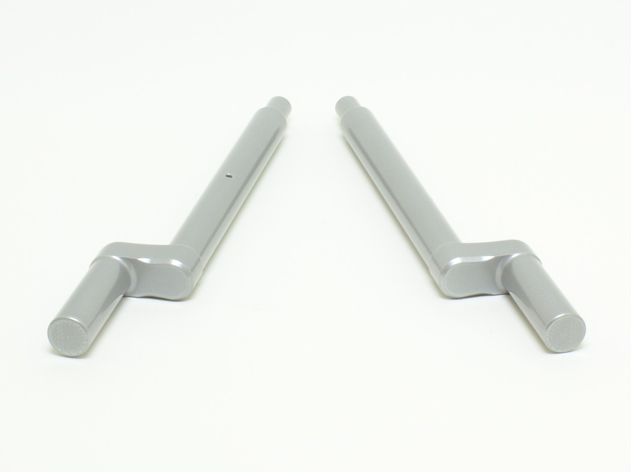 Motorcycle Helibars Risers 20092012 BMW K1300R Canada Dealer