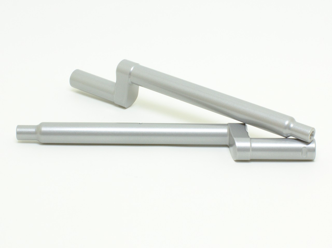 Motorcycle Helibars Risers 20092012 BMW K1300R Canada Dealer