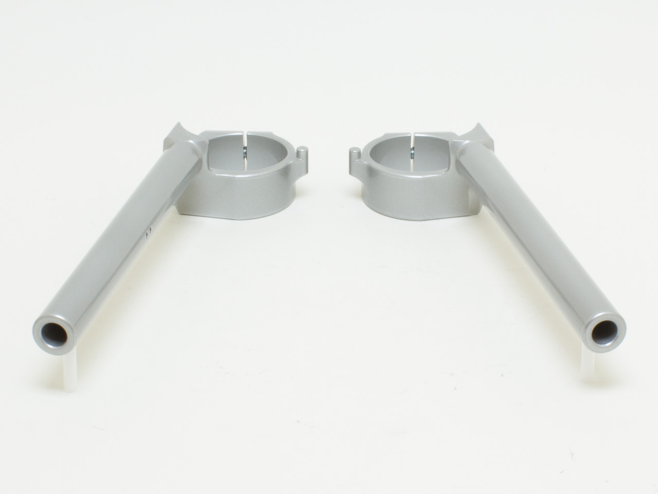 Motorcycle Helibars Risers 20102016 BMW S1000RR/HP4 Canada Dealer