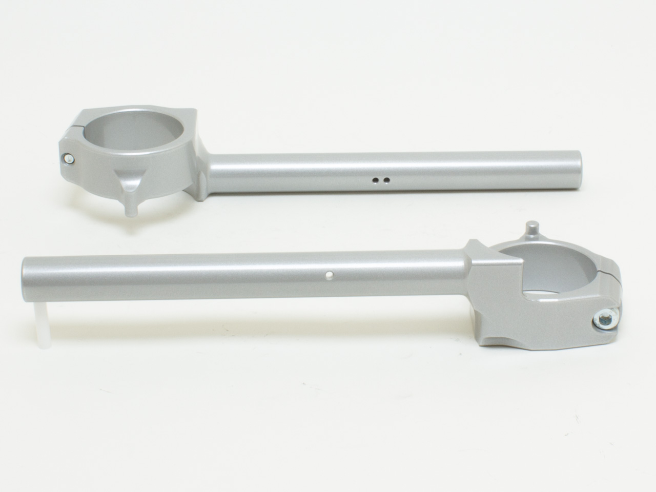 Motorcycle Helibars Risers 20102016 BMW S1000RR/HP4 Canada Dealer