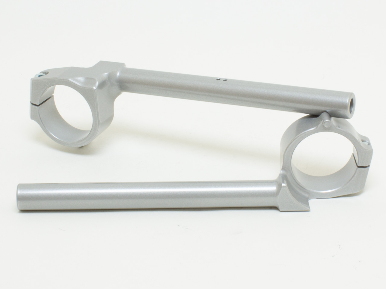 Motorcycle Helibars Risers 20102016 BMW S1000RR/HP4 Canada Dealer