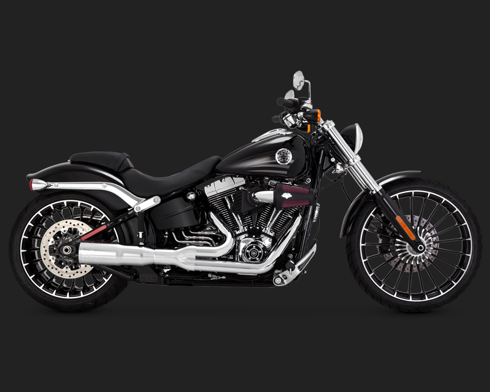 16545b Dynamic Cycle Parts Motorcycle ATV Parts Accessories Ontario