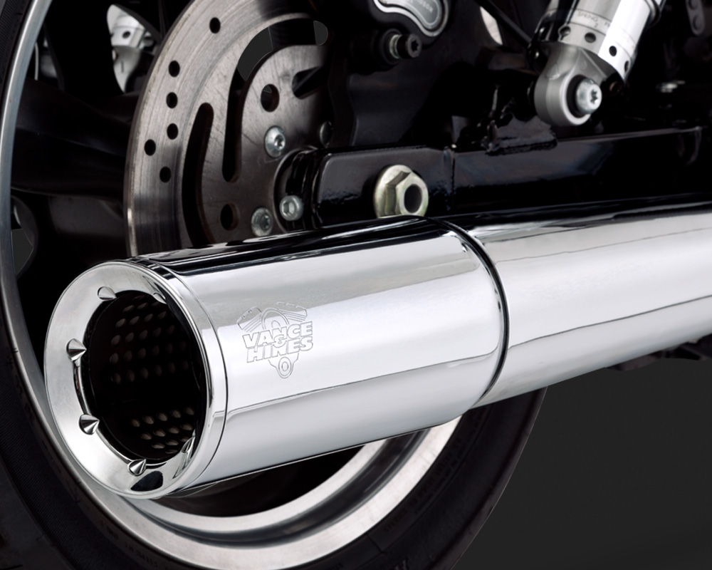 17573a Dynamic Cycle Parts Motorcycle ATV Parts Accessories Ontario