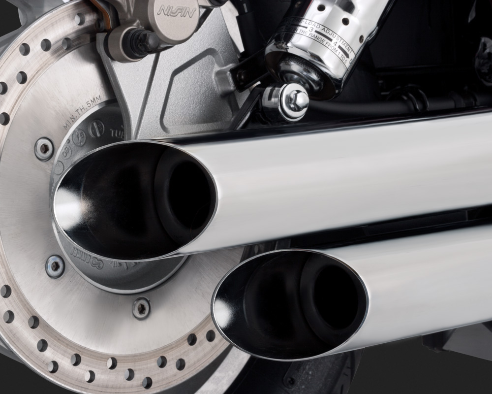 31467c Dynamic Cycle Parts Motorcycle ATV Parts Accessories Ontario