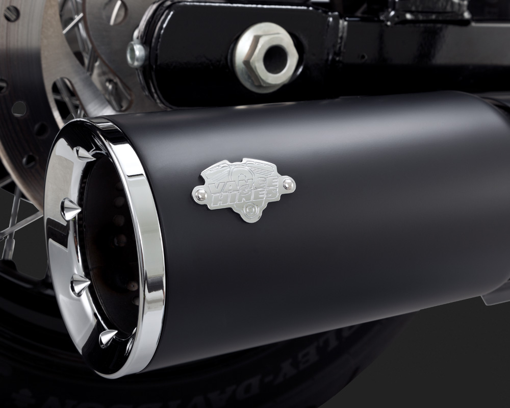 47525a Dynamic Cycle Parts Motorcycle ATV Parts Accessories Ontario