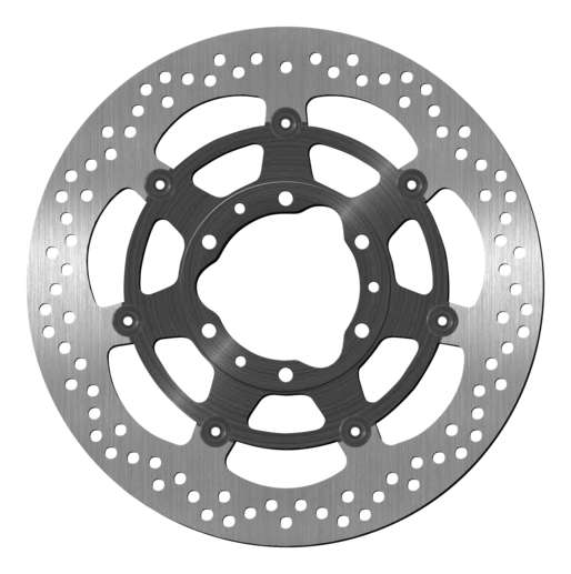 Front Rotor Honda CBR1000RR 20082016