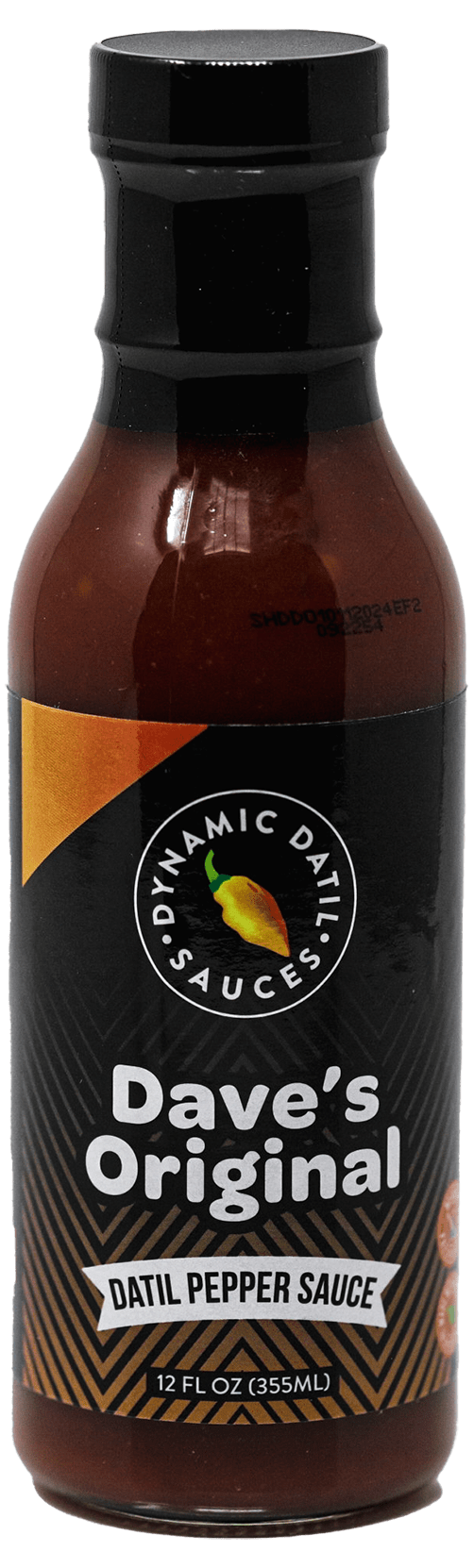 Sweet Heat Datil Pepper Sauces The best in Datil Pepper Sauce