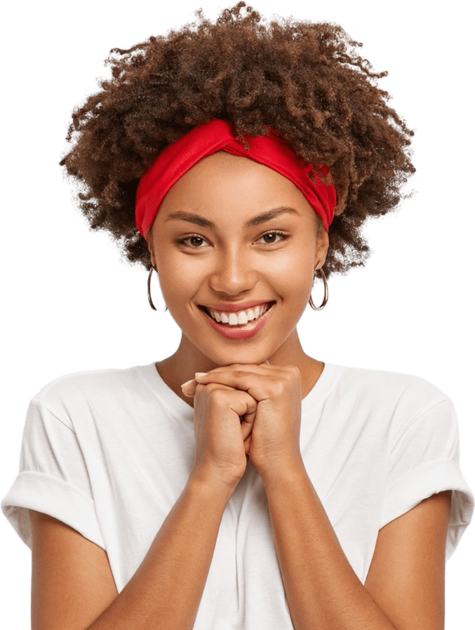 Home Dynamic Dental Group