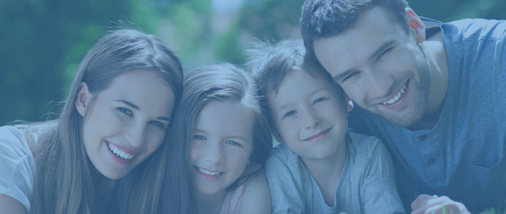 Dynamic D.G. Family Dentist Effingham, Greenville, Hillsboro IL