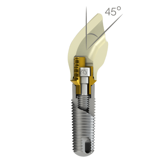 Dynamic Dental Solutions Next Day Dental Supplies