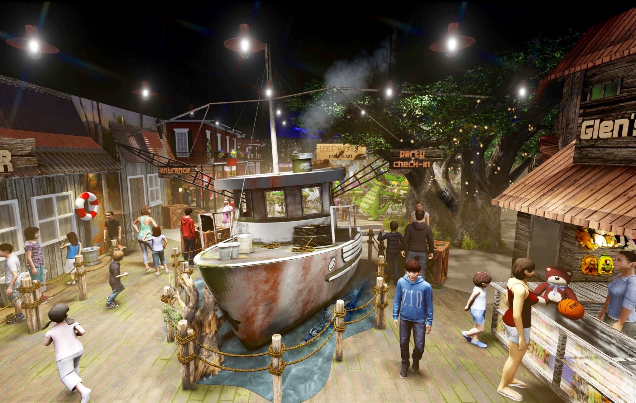 Family Entertainment Centers For Sale at Timothy Swafford blog