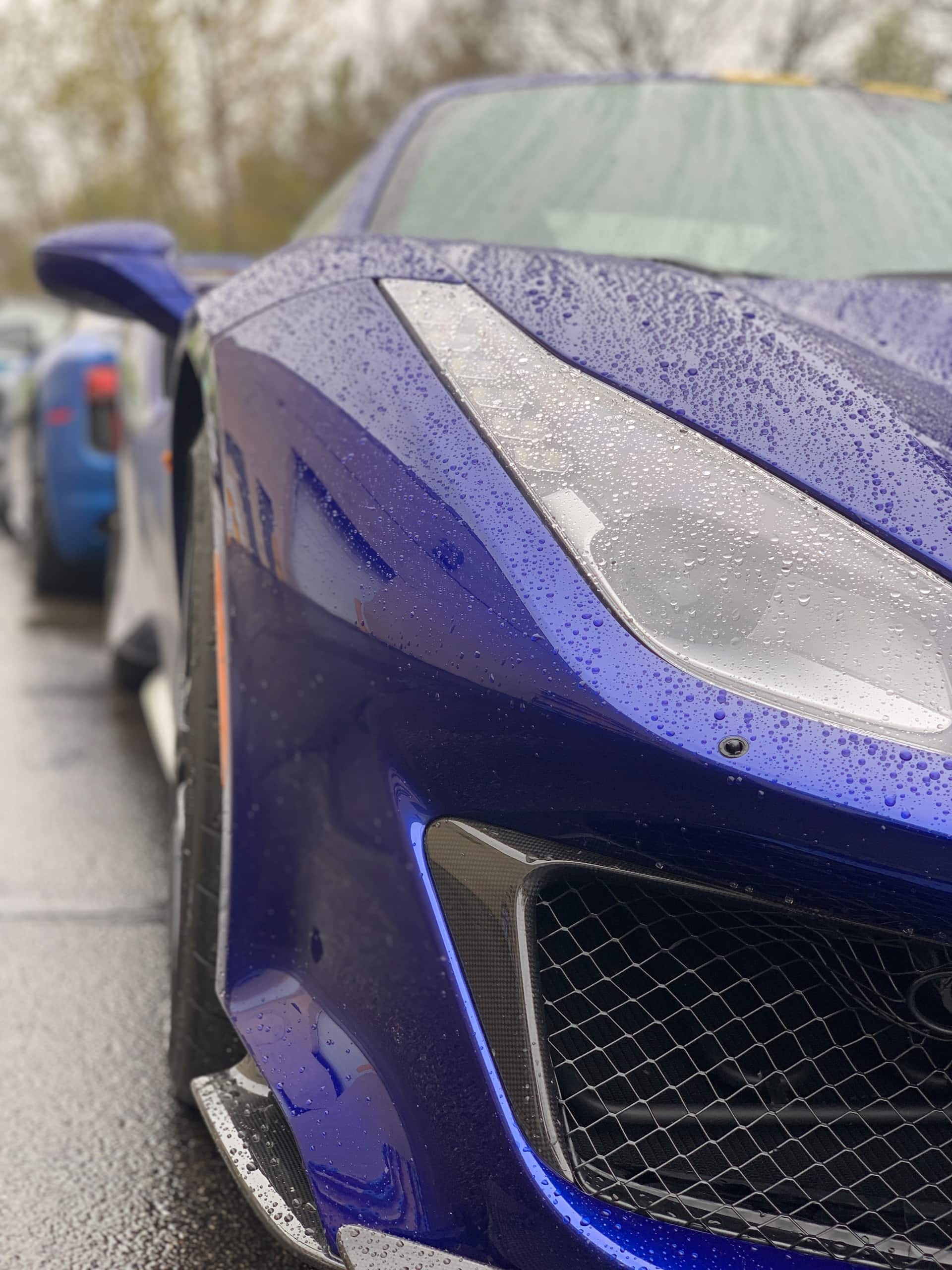 Services Car Detailing Near Me Dynamic Detailing Chicago