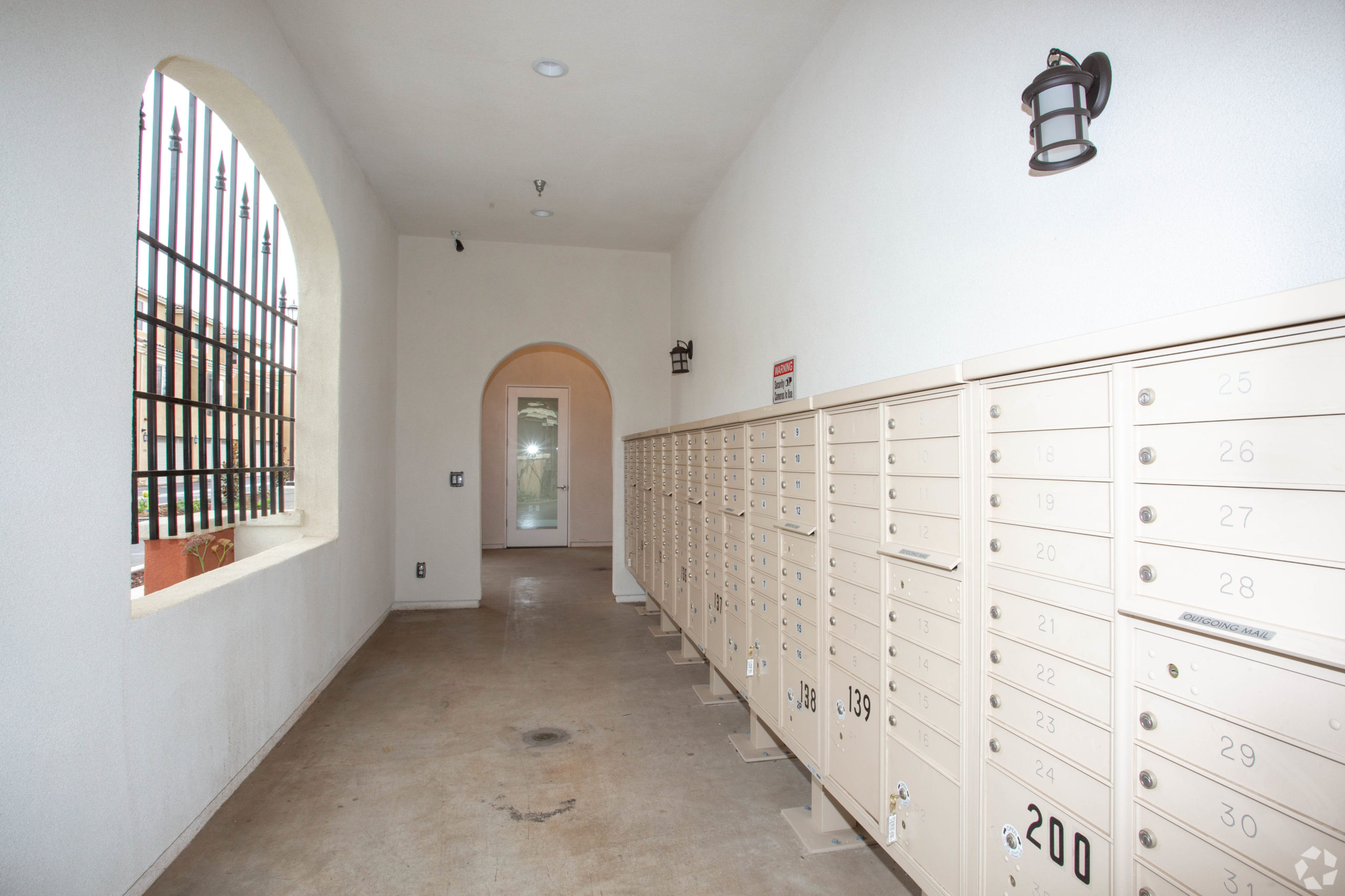 Refugio Townhomes Santa Maria, CA Dynamic