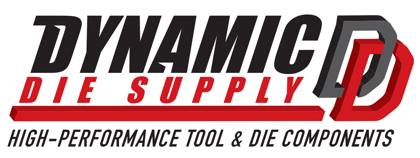 Dynamic Die Matching Hydraulic Press Precision to Your Application