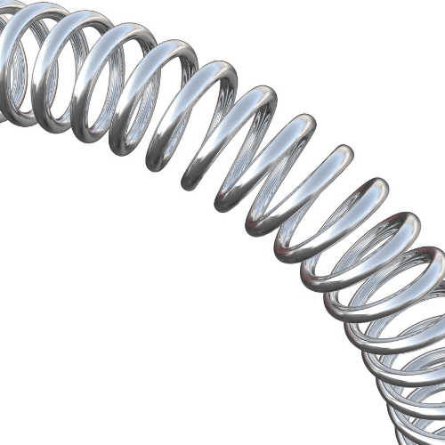 A Guide to Gas Spring Design and Customization Dynamic Die Supply