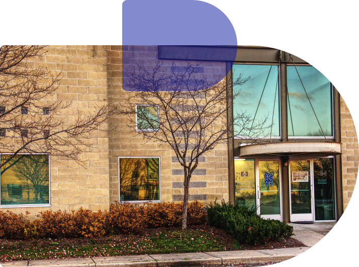 About Dynamic Digital Dental Labs