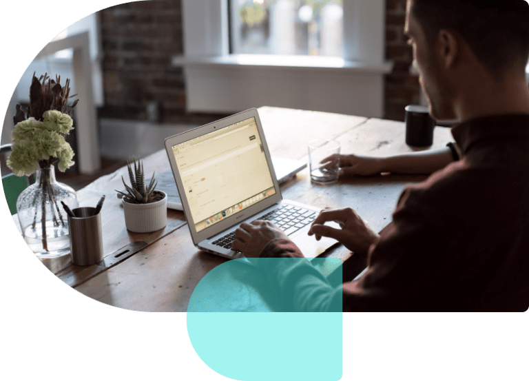 About Dynamic Digital Dental Labs