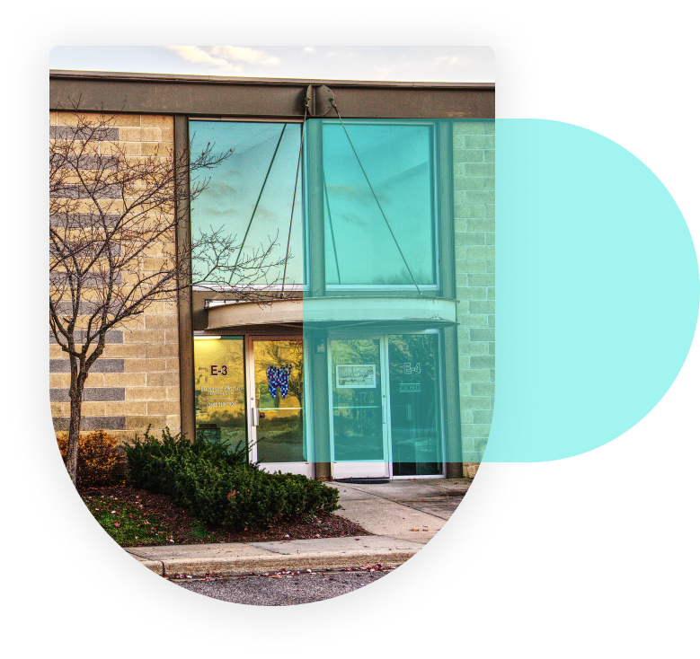 Dynamic Digital Dental Labs