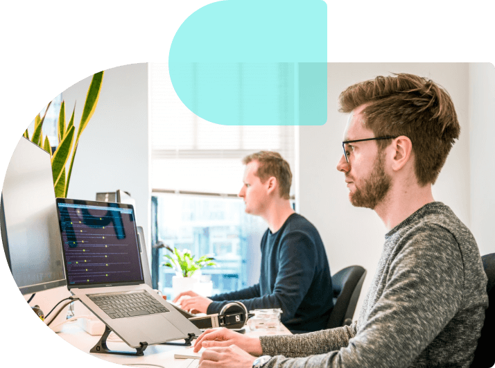 Services Dynamic Digital Dental Labs