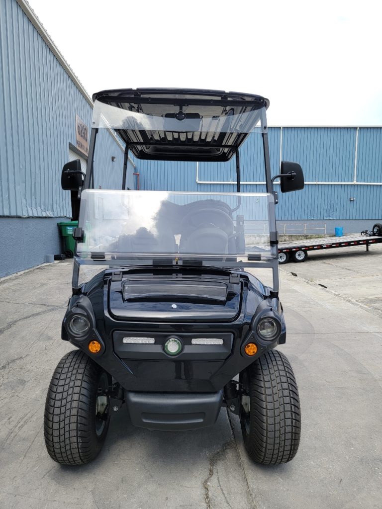 Buy PILOTCAR Golf Carts in Jacksonville FL Shop Now!