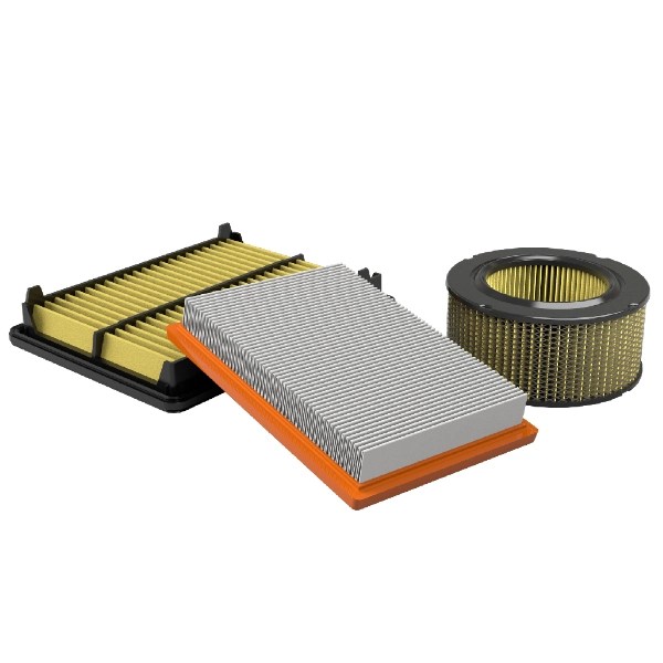 Service Parts Quality Car Parts for Professional Repairs & Maintenance