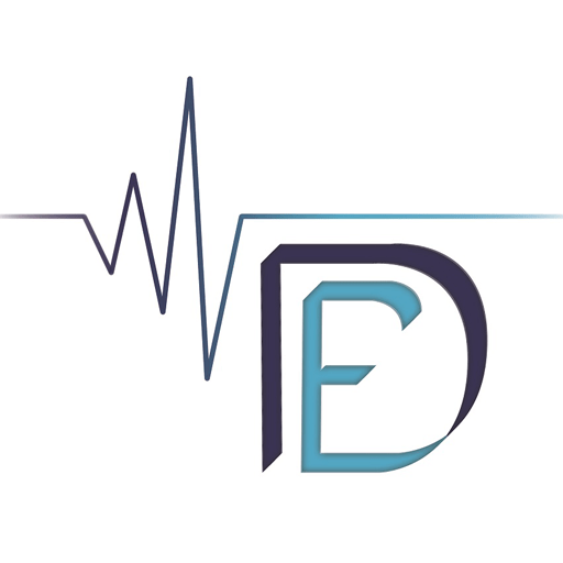 Dynamic Enterprises Best Medical Equipment Supplier in Allahabad, India