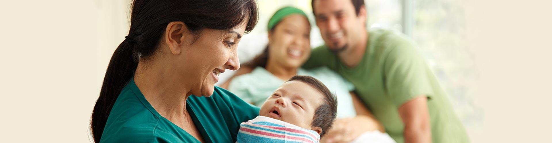 How much does surrogacy cost in India 2021? Dynamic Fertility