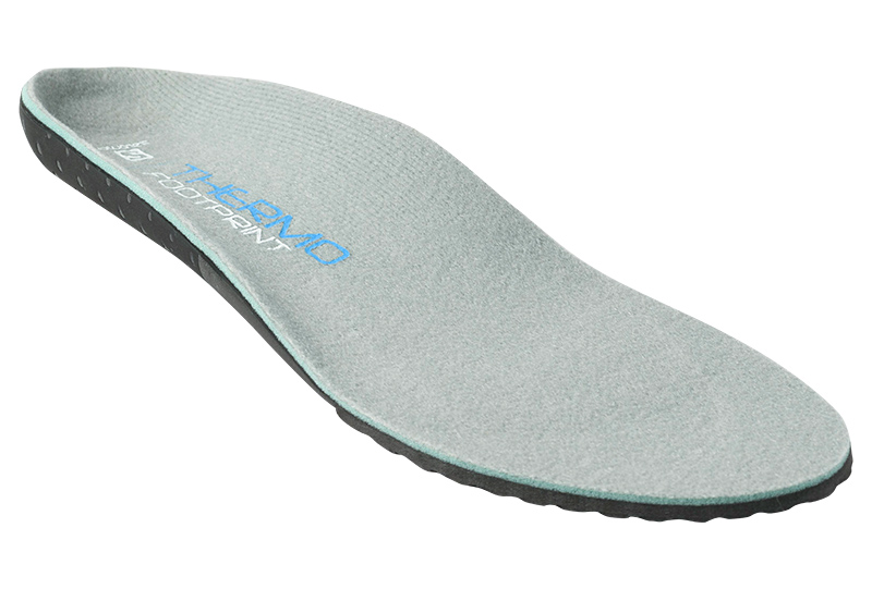 OEM Insoles Dynamic Foam Products