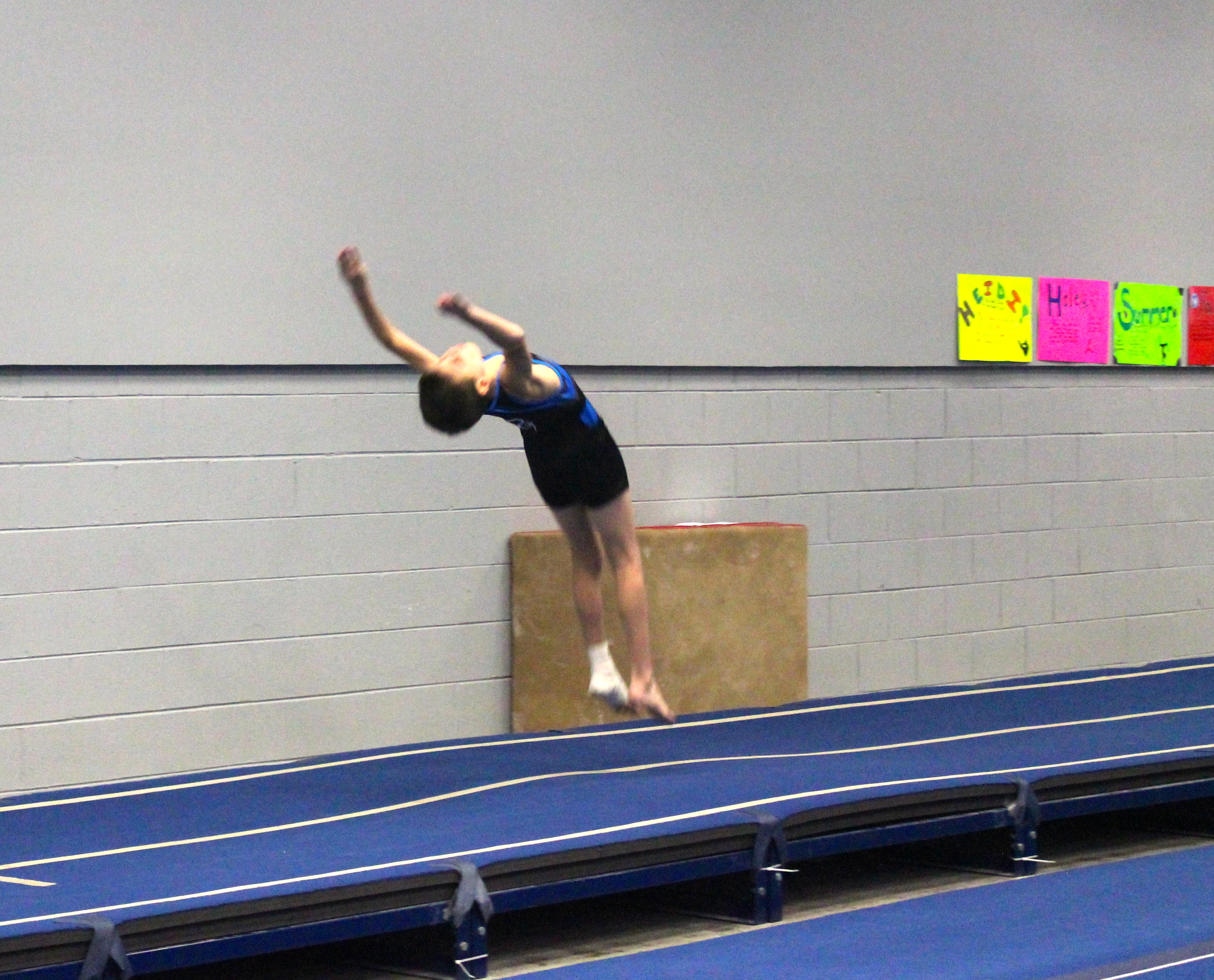 IMG_8359 Dynamic Gymnastics Lynchburg, VA