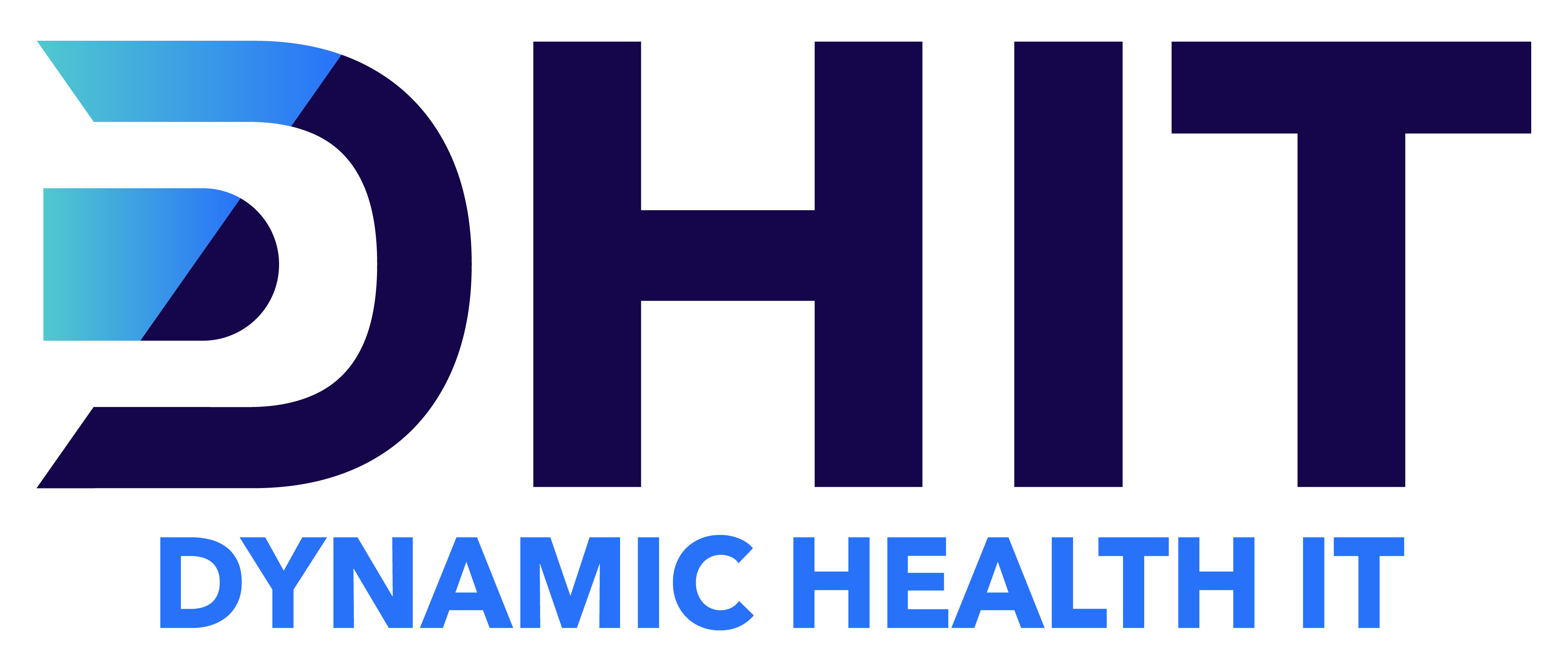 Dynamic Health IT