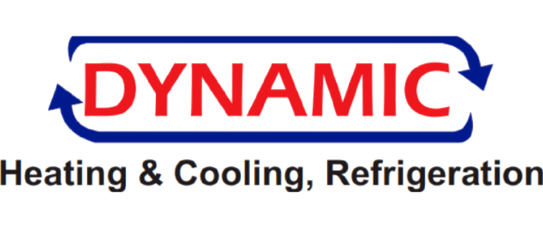 Air Condition Repair Las Cruces, NM Dynamic Heating & Cooling