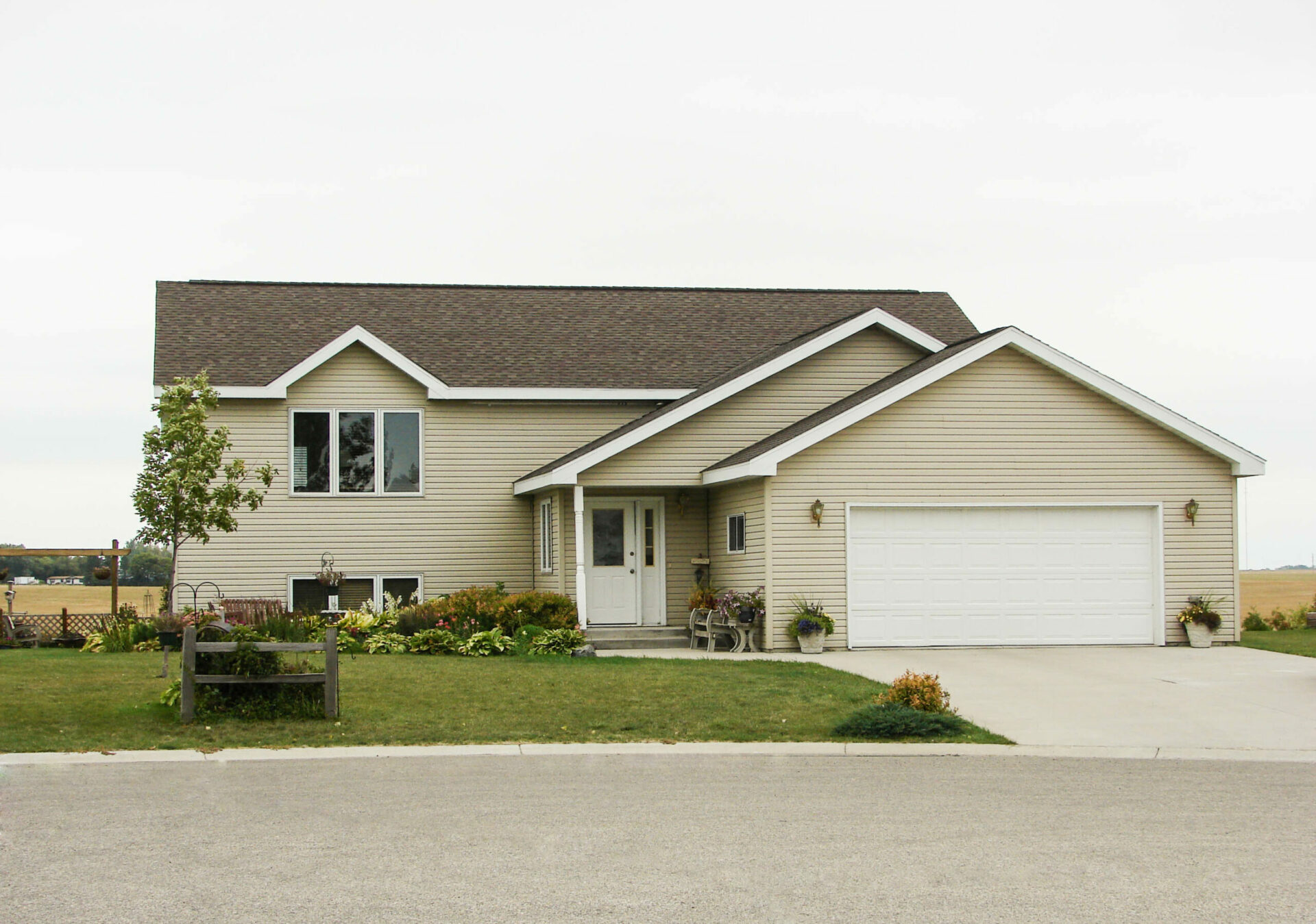 Split Entry Gallery Dynamic Homes