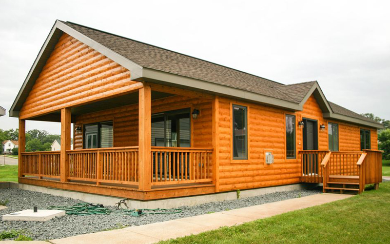 Home Design Gallery Dynamic Homes