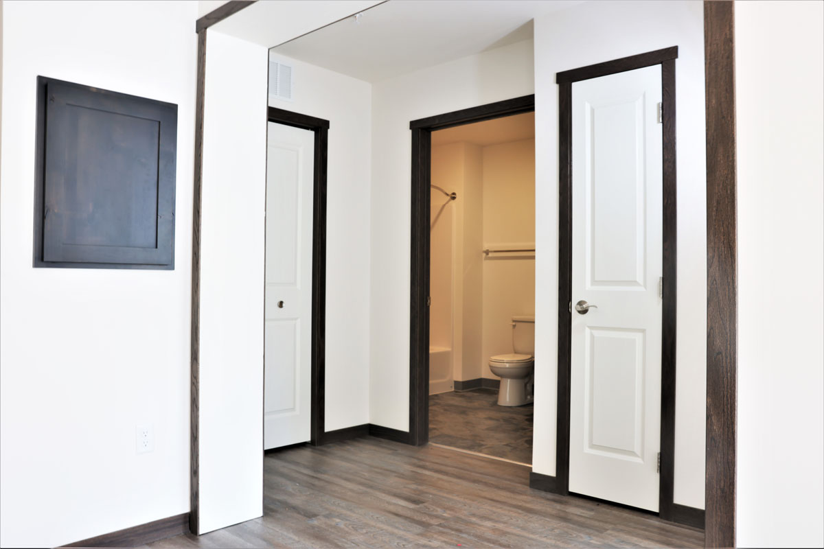 Lindstrom Apartment Accident at Elisabeth Switzer blog