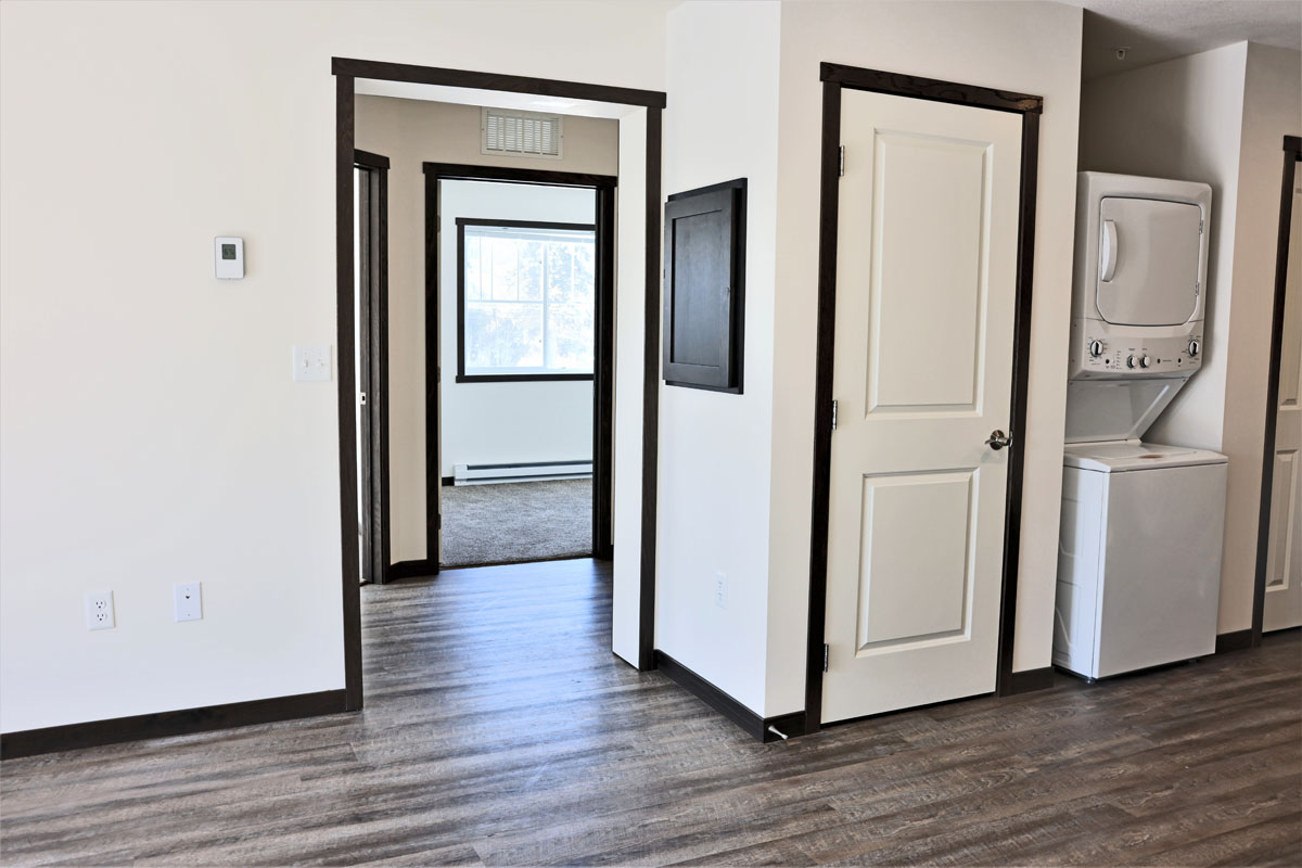 Lindstrom Apartment Accident at Elisabeth Switzer blog