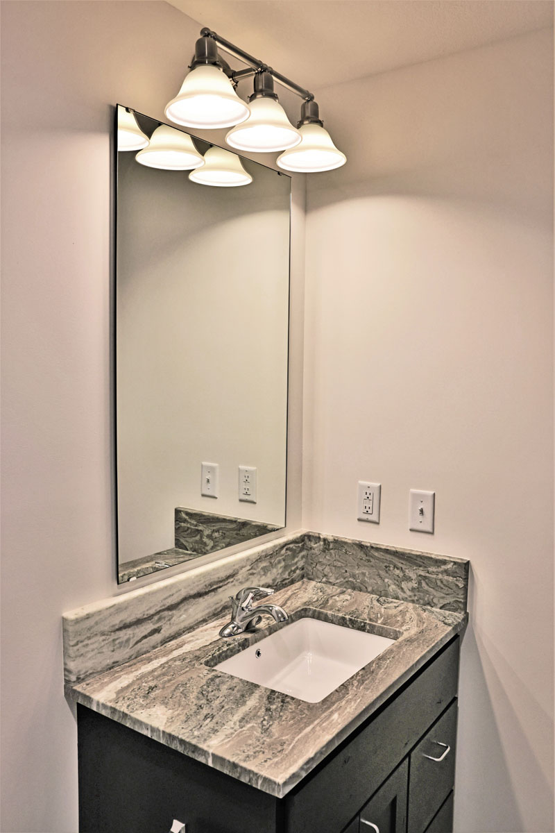 Lindstrom Apartment Accident at Elisabeth Switzer blog