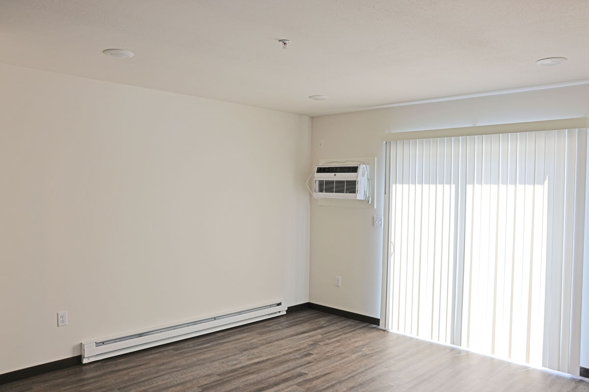 Lindstrom Apartment Accident at Elisabeth Switzer blog