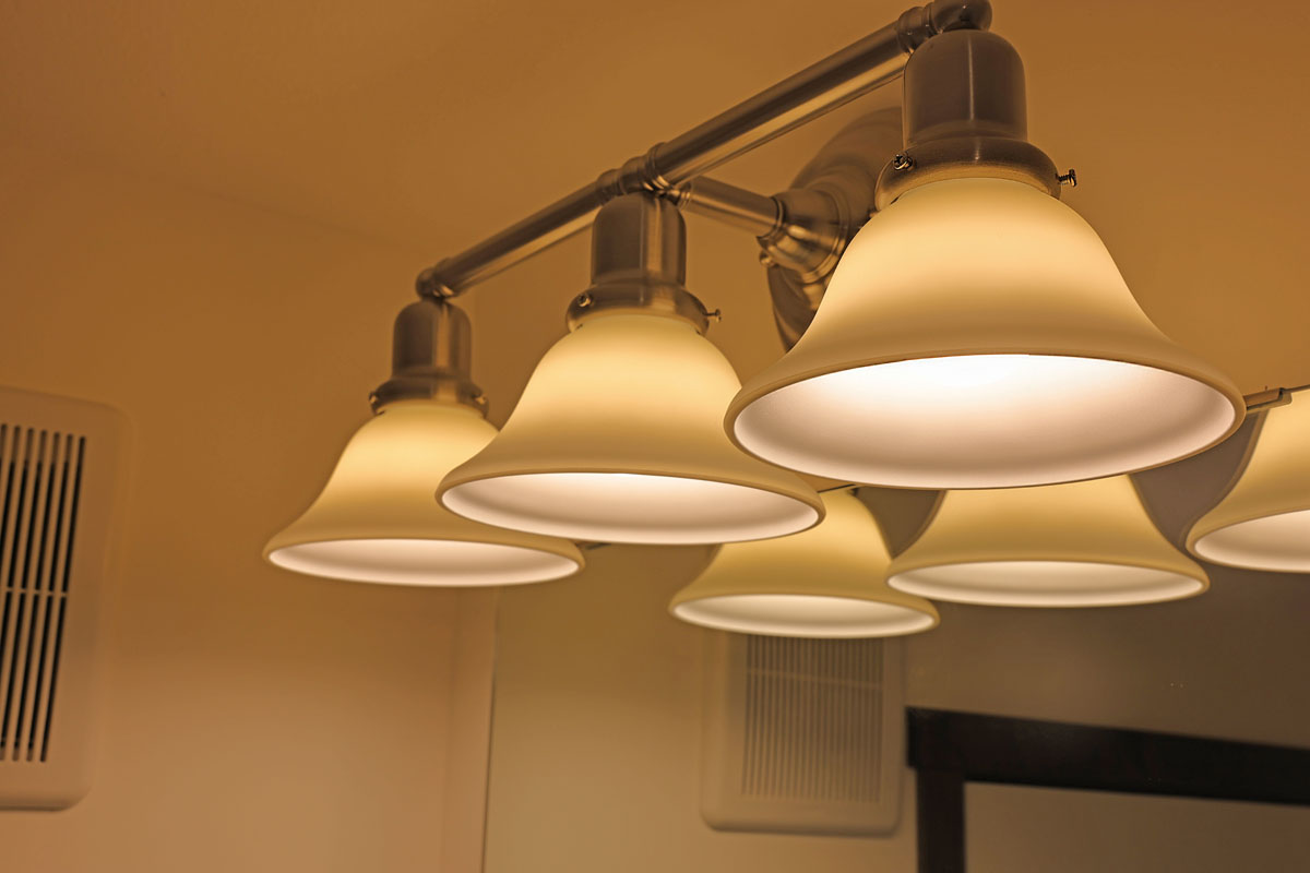 Lindstrom Apartment Dynamic Homes