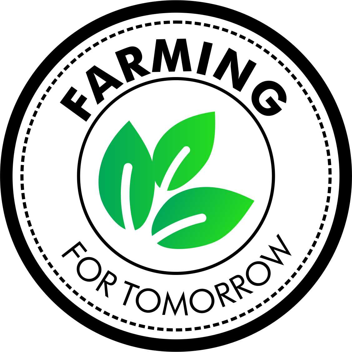 Animal Feed Dynamic Identification Systems